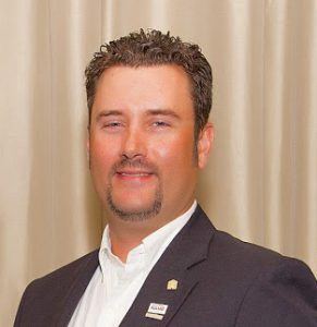 Chris Farlow Profile replacement pic